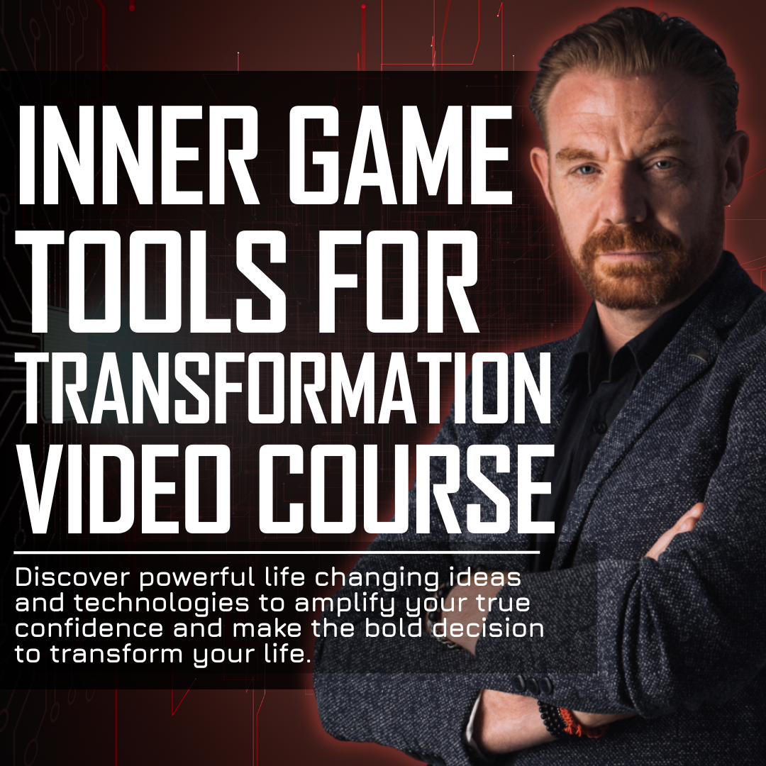 Inner Game Tools