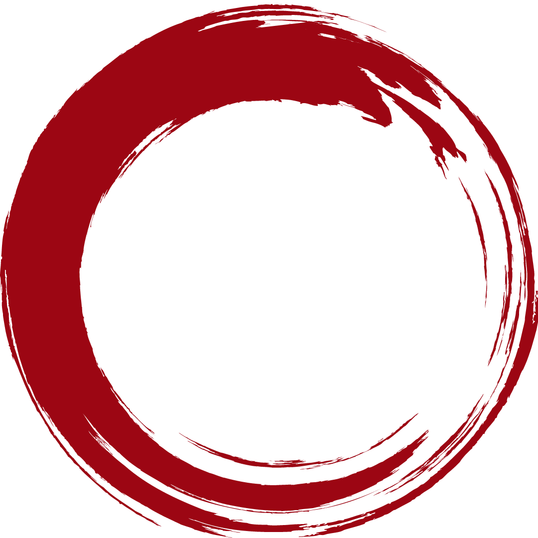 Step Circle